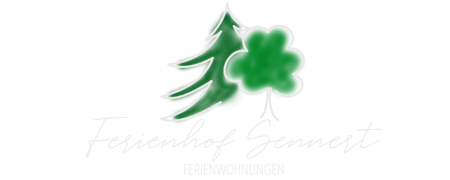 Logo Sennert
