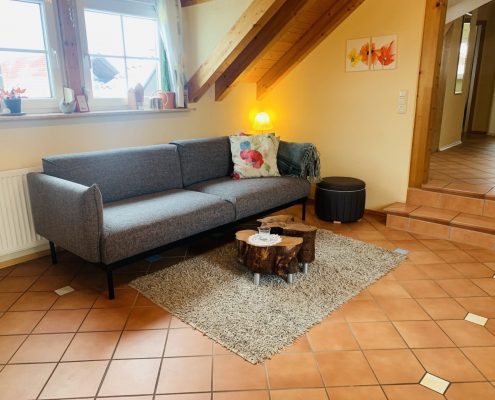 Wohn-Esszimmer Mohn.jpg